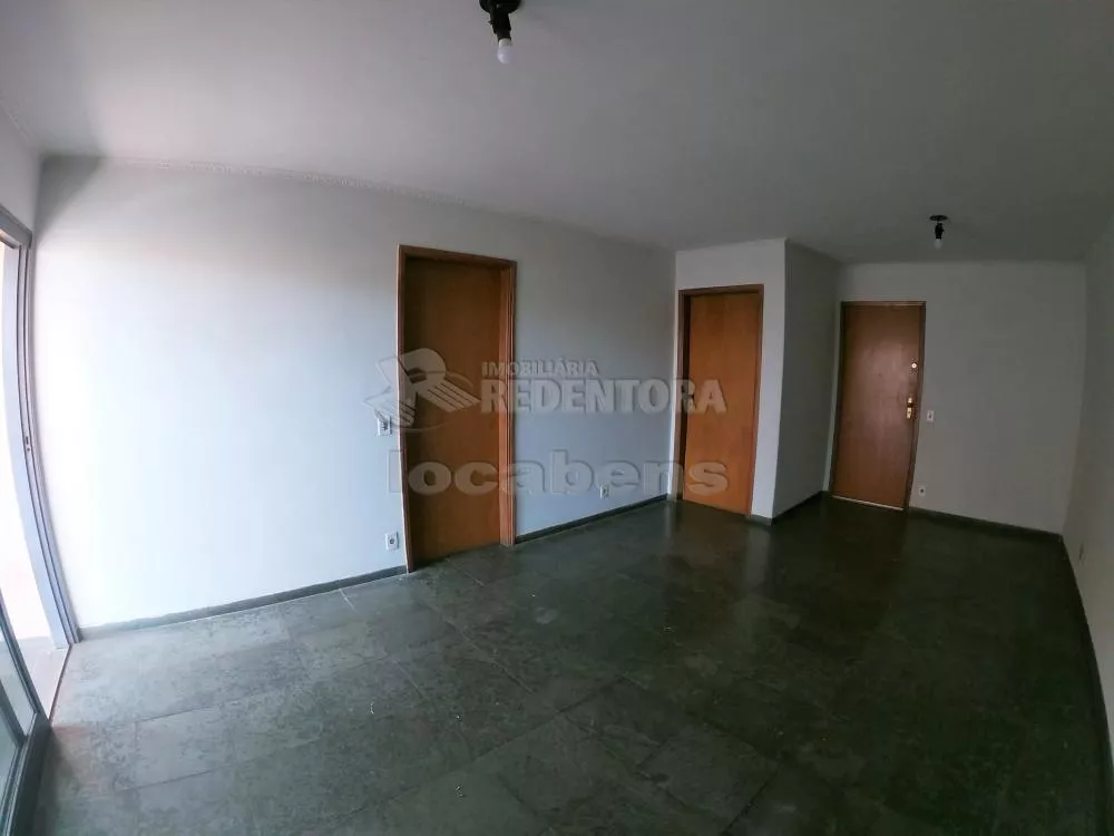 Apartamento à venda com 2 quartos, 74m² - Foto 3