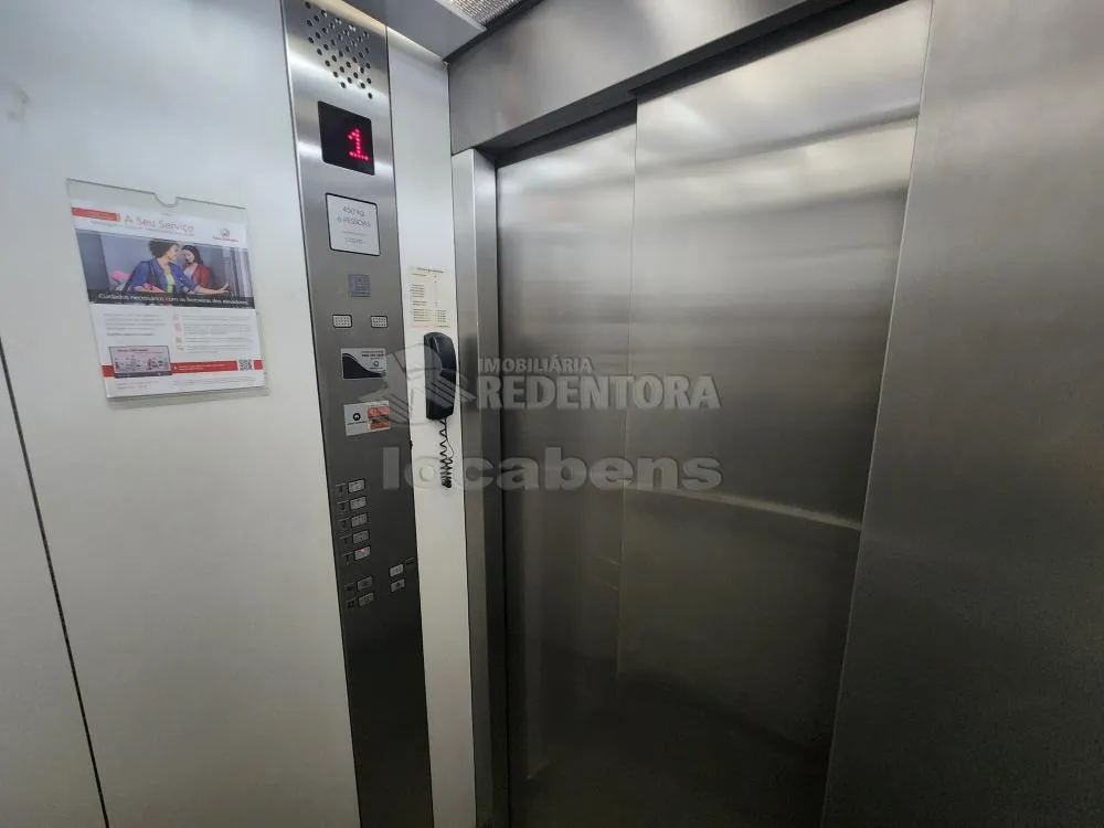 Apartamento, 2 quartos, 80 m² - Foto 6