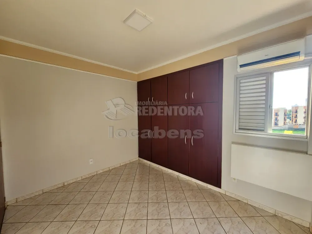 Apartamento, 2 quartos, 80 m² - Foto 5
