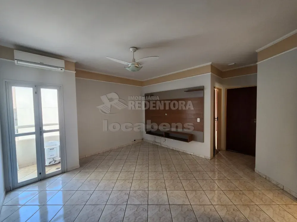 Apartamento, 2 quartos, 80 m² - Foto 1