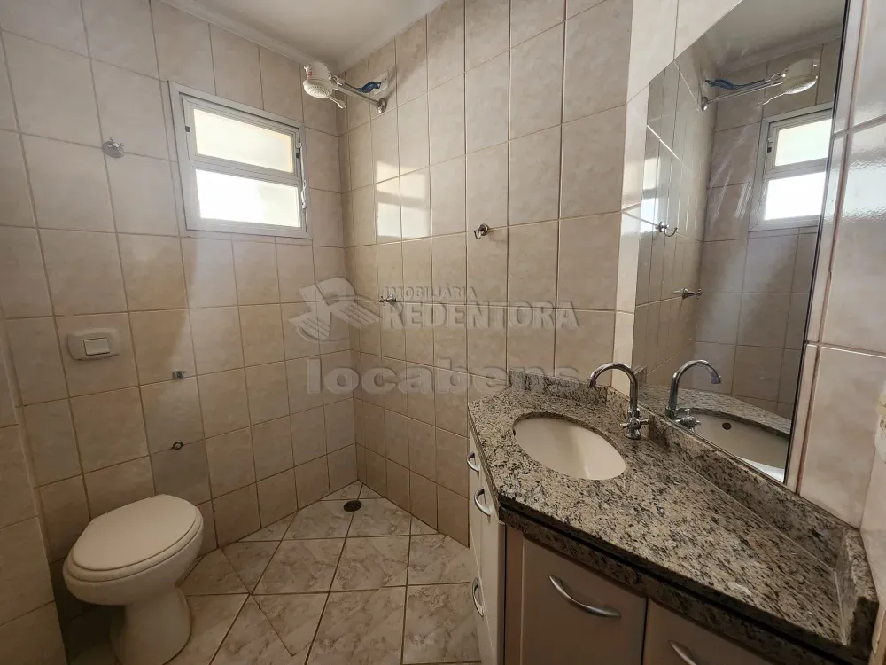 Apartamento, 2 quartos, 80 m² - Foto 8