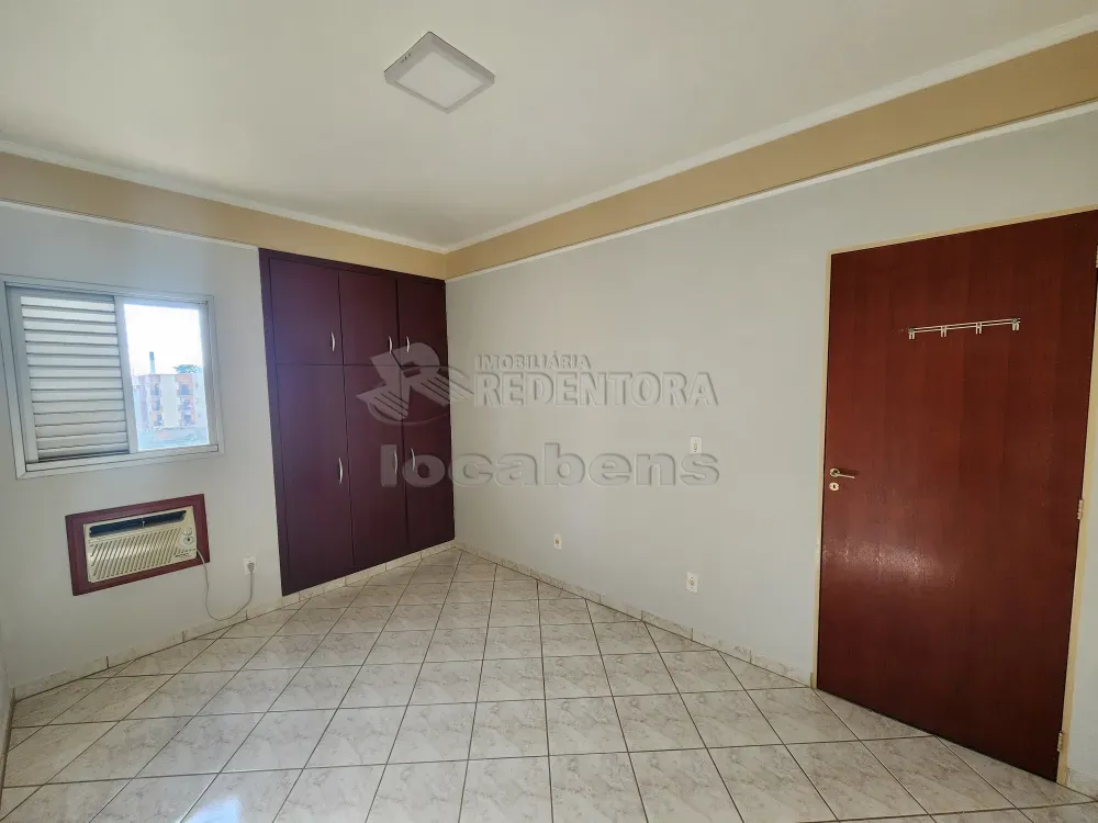 Apartamento, 2 quartos, 80 m² - Foto 7