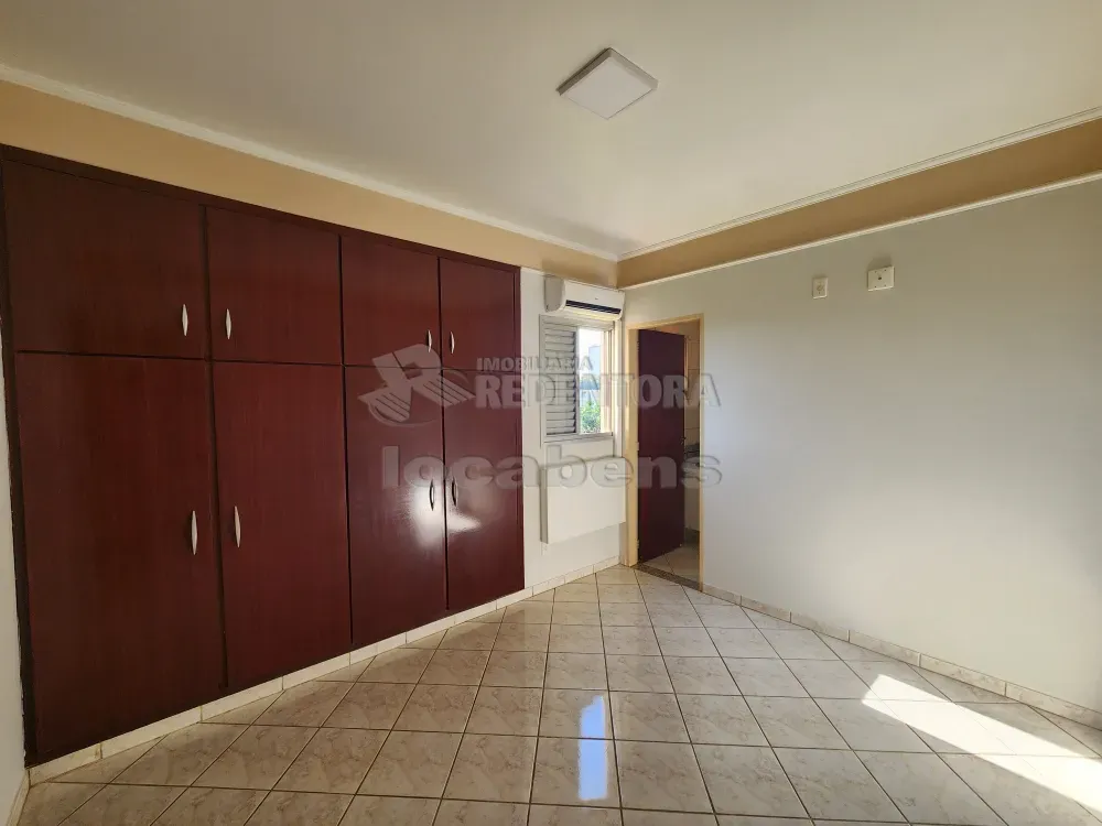Apartamento, 2 quartos, 80 m² - Foto 4