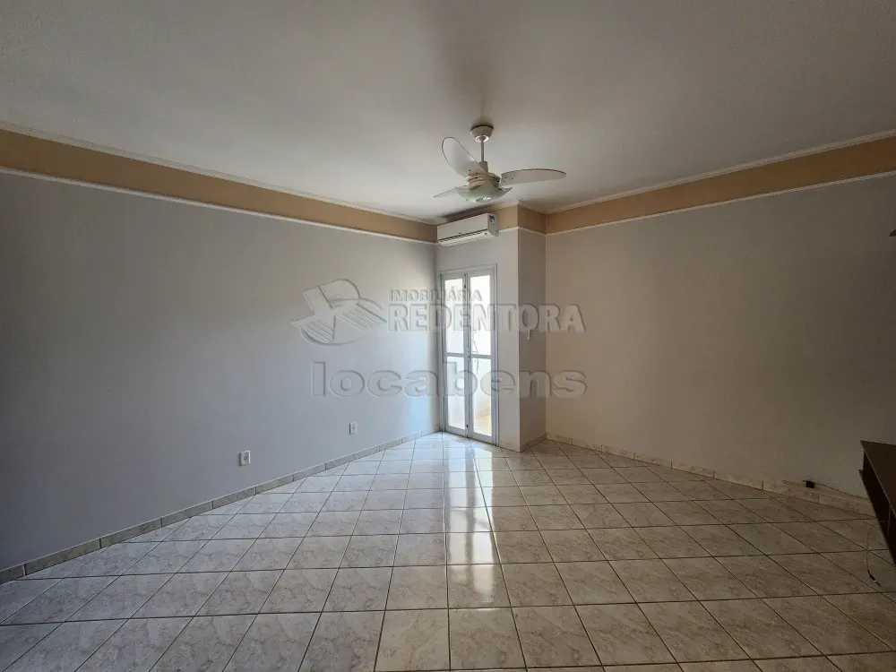 Apartamento, 2 quartos, 80 m² - Foto 2