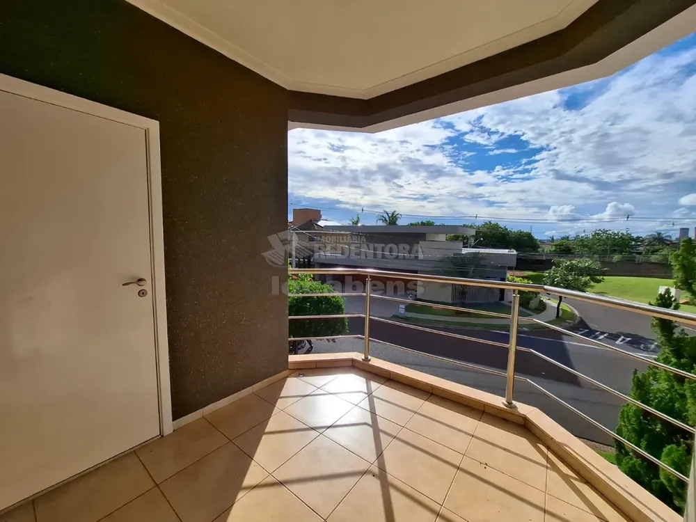 Casa de Condomínio, 5 quartos - Foto 3