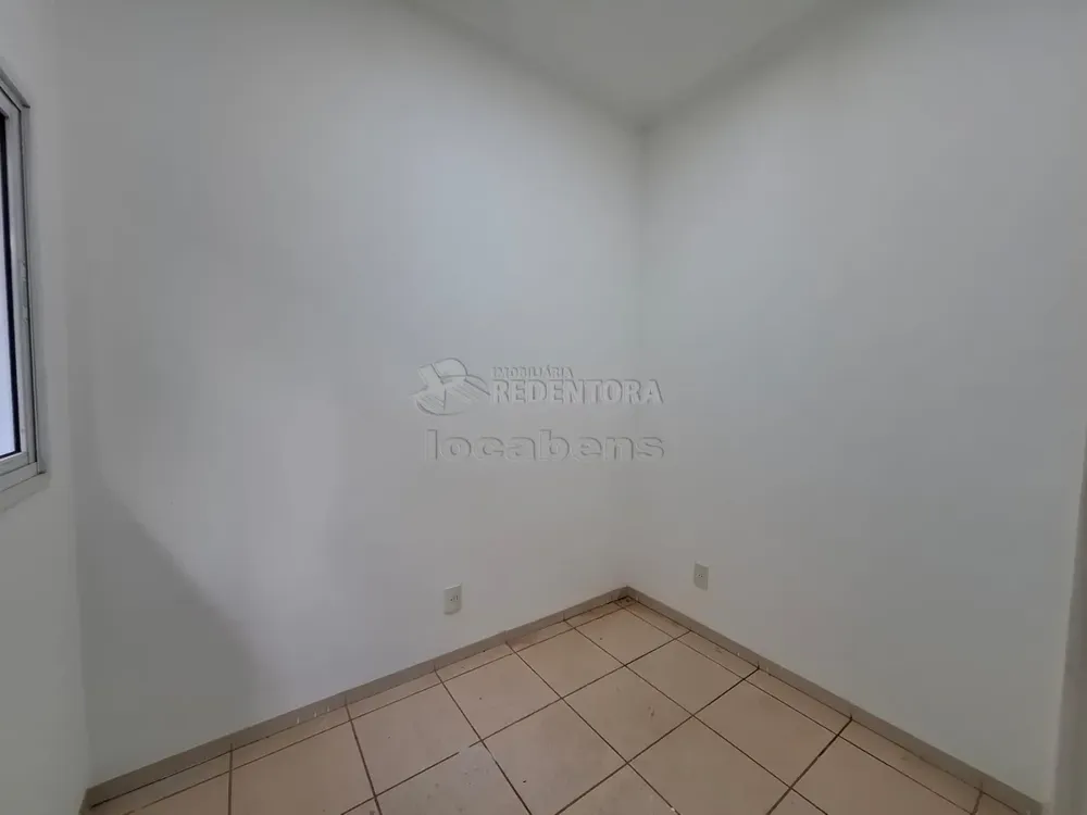 Casa de Condomínio, 5 quartos - Foto 8