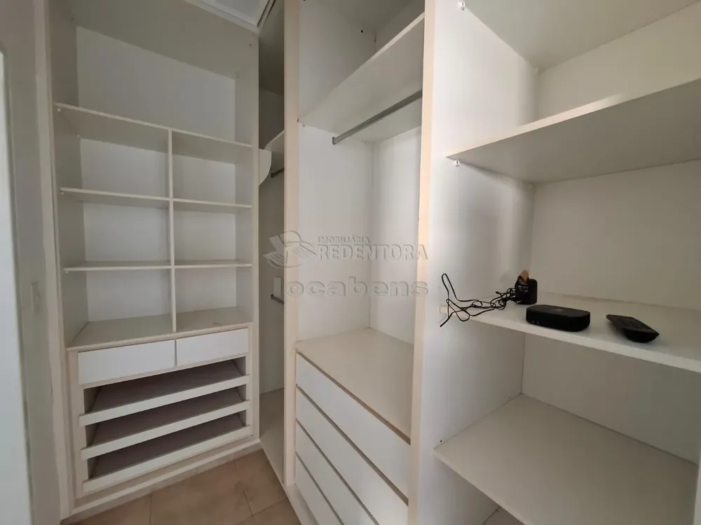 Casa de Condomínio, 5 quartos - Foto 2