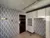 Casa, 3 quartos, 254 m² - Foto 4