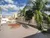 Casa, 3 quartos, 254 m² - Foto 3