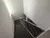 Casa, 3 quartos, 254 m² - Foto 1