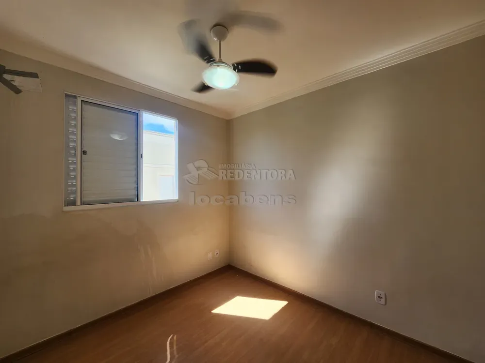 Apartamento, 2 quartos, 45 m² - Foto 7