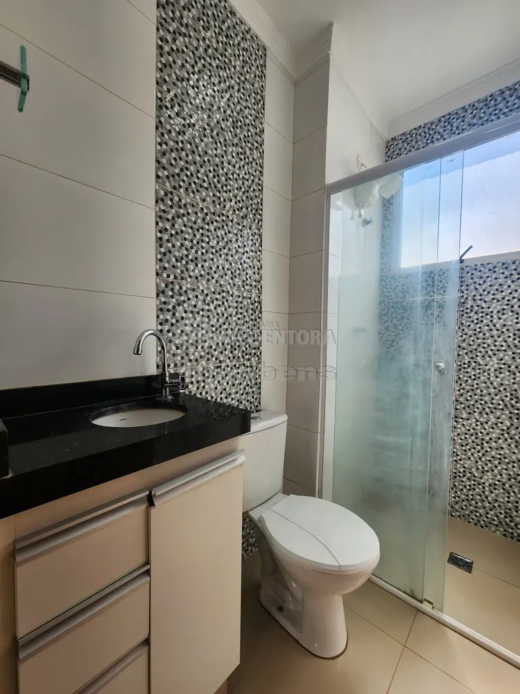 Apartamento, 2 quartos, 45 m² - Foto 4