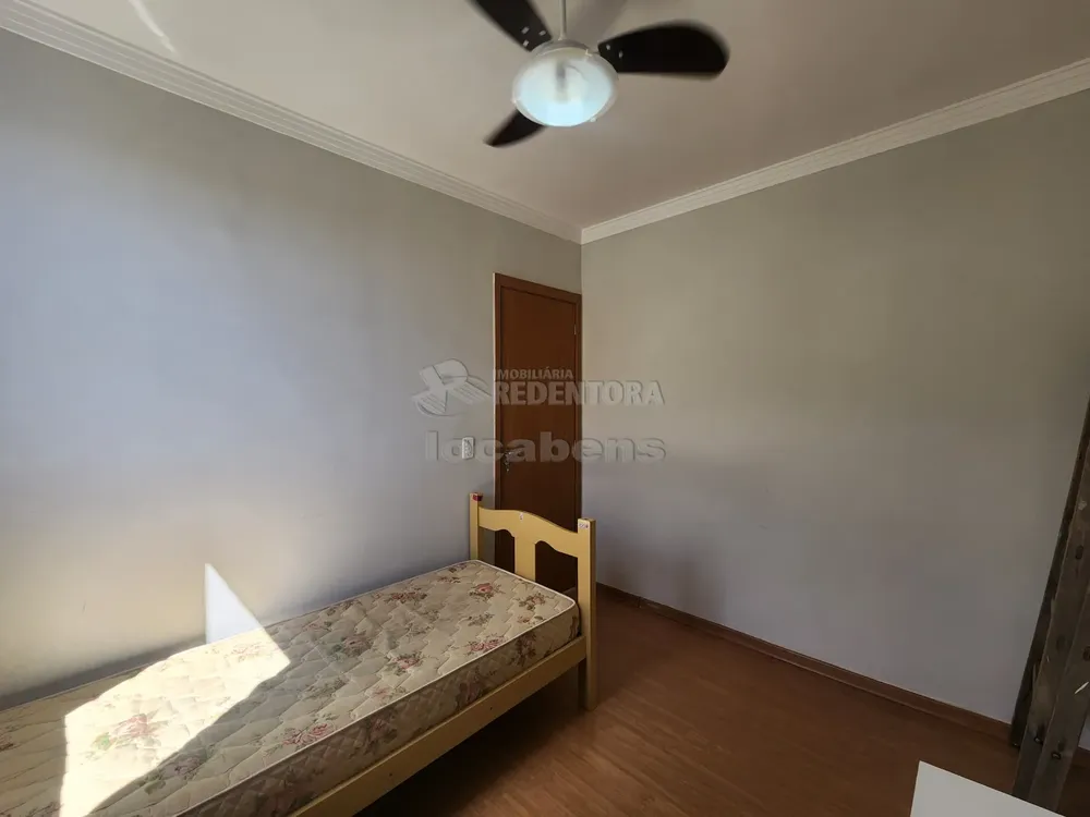 Apartamento, 2 quartos, 45 m² - Foto 6