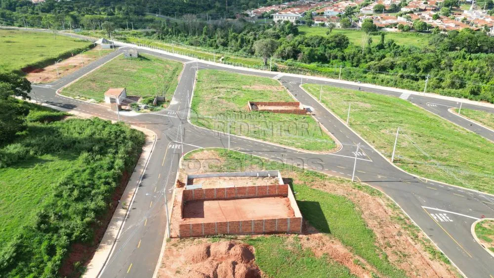 Terreno, 218 m² - Foto 5