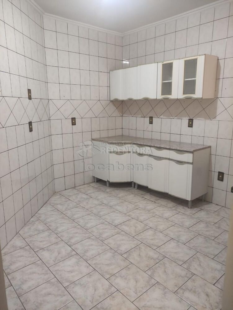 Apartamento à venda com 2 quartos, 90m² - Foto 1