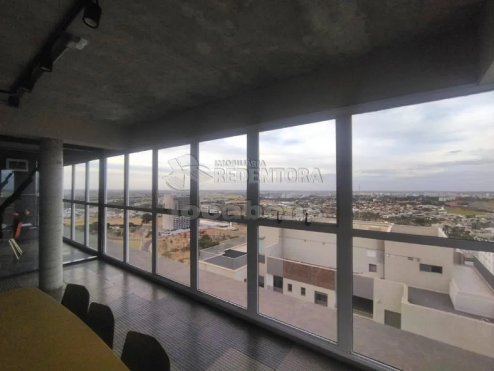 Apartamento, 1 quarto, 53 m² - Foto 5