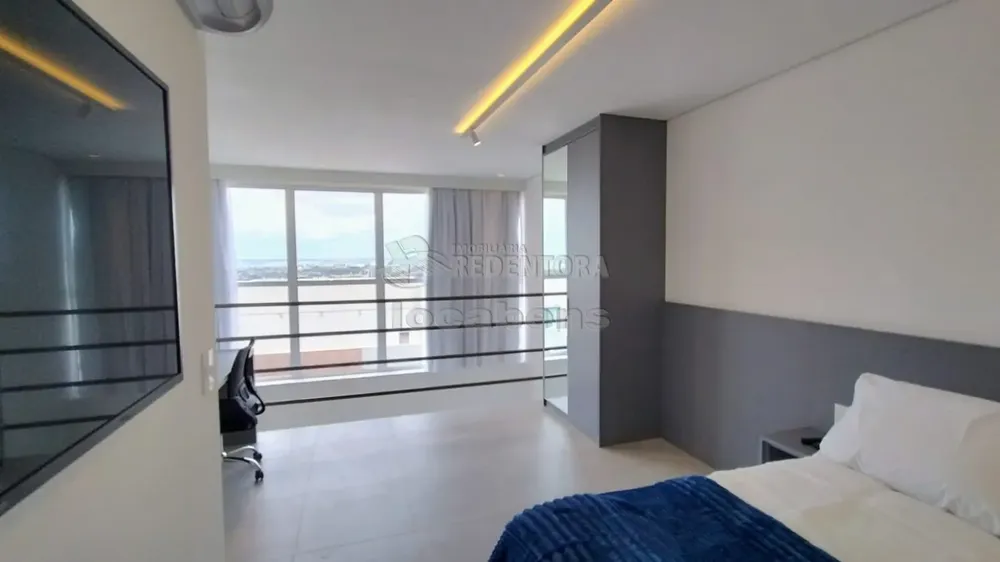 Apartamento, 1 quarto, 53 m² - Foto 1