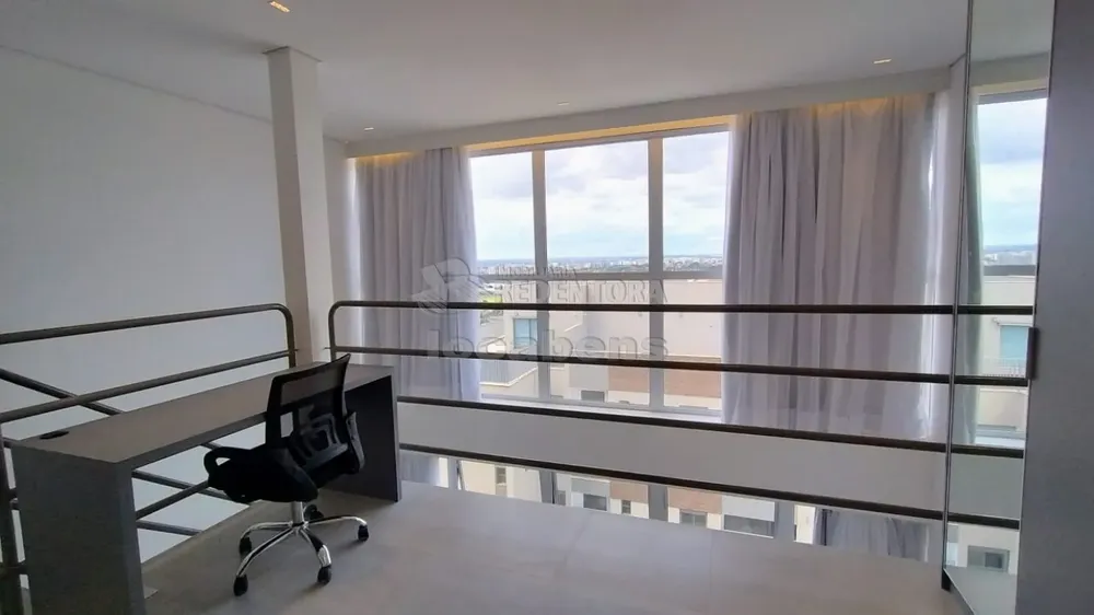Apartamento, 1 quarto, 53 m² - Foto 3
