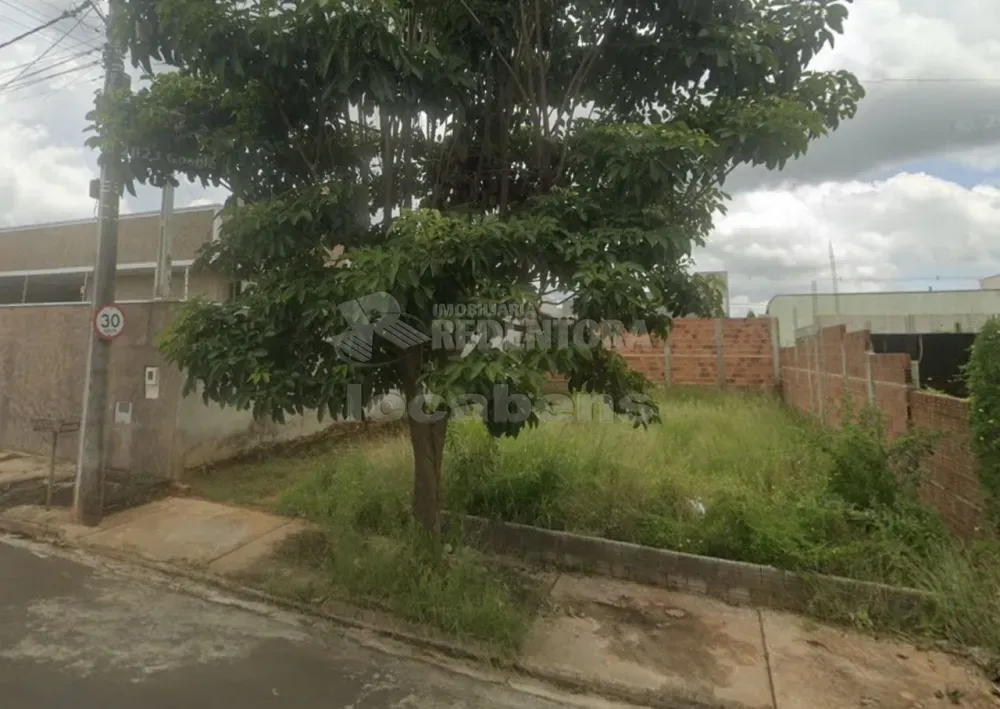 Terreno, 200 m² - Foto 2