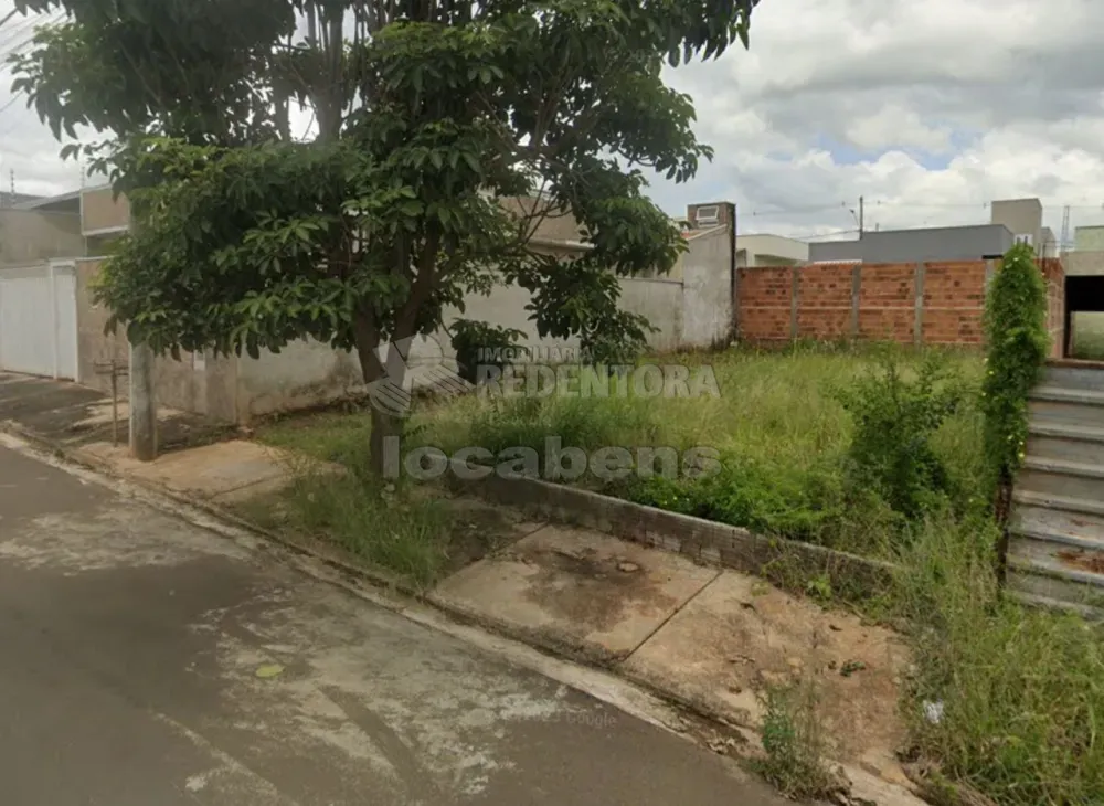 Terreno, 200 m² - Foto 1