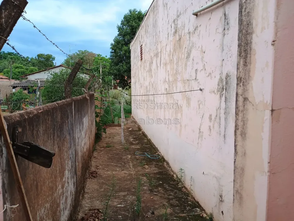 Chácara, 1000 m² - Foto 3