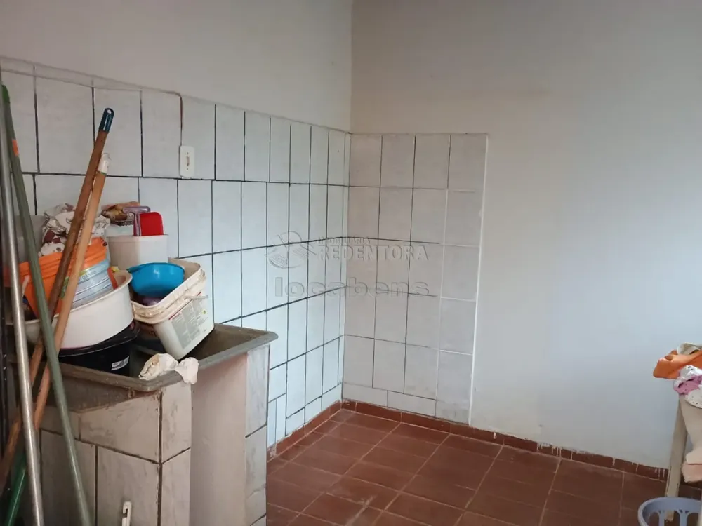 Chácara, 1000 m² - Foto 2