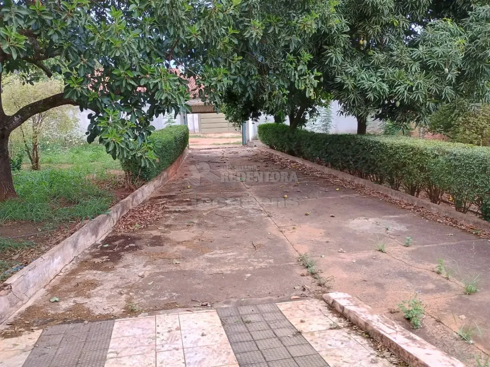 Chácara, 1000 m² - Foto 4
