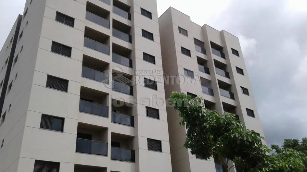Apartamento, 1 quarto, 50 m² - Foto 7