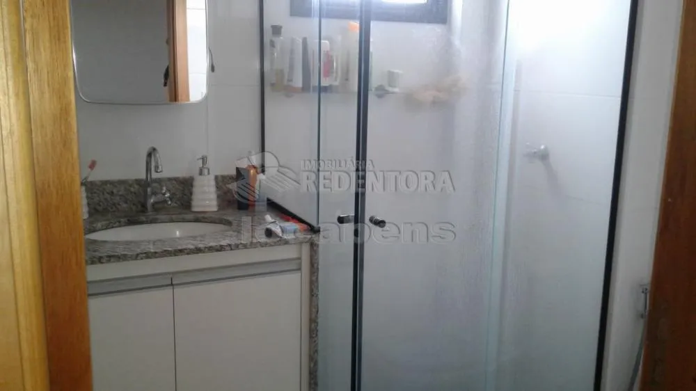 Apartamento, 1 quarto, 50 m² - Foto 4