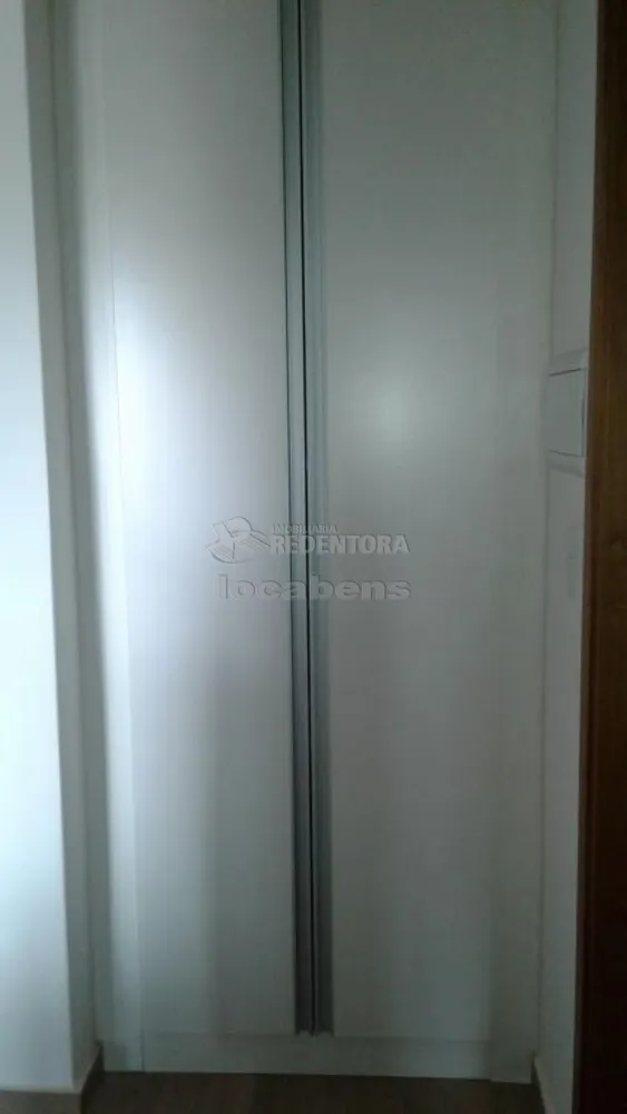 Apartamento, 1 quarto, 50 m² - Foto 6