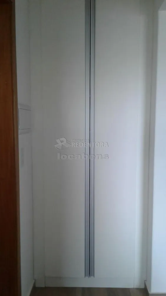 Apartamento, 1 quarto, 50 m² - Foto 3