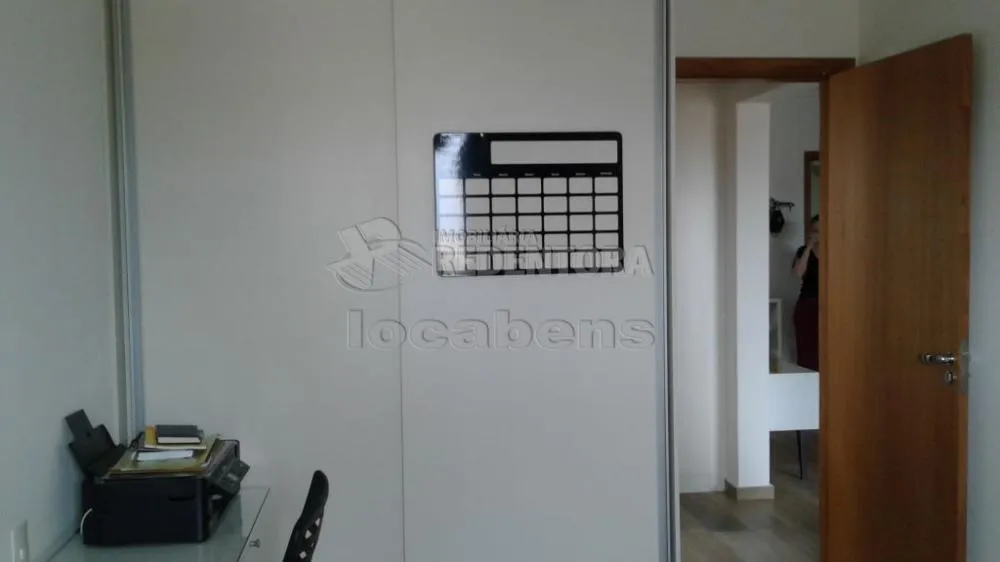 Apartamento, 1 quarto, 50 m² - Foto 2