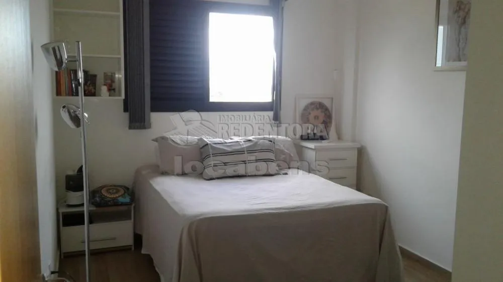 Apartamento, 1 quarto, 50 m² - Foto 1