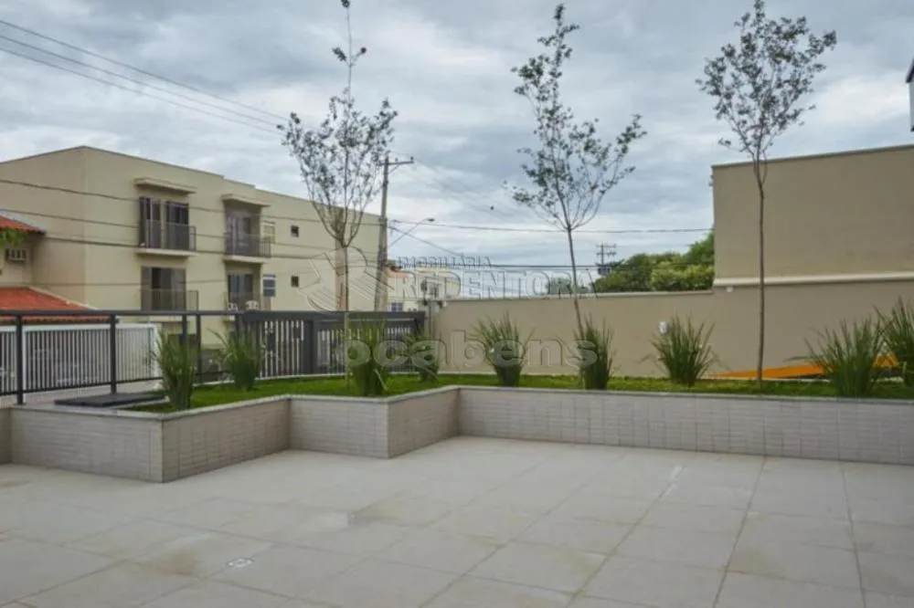 Apartamento, 1 quarto, 50 m² - Foto 5