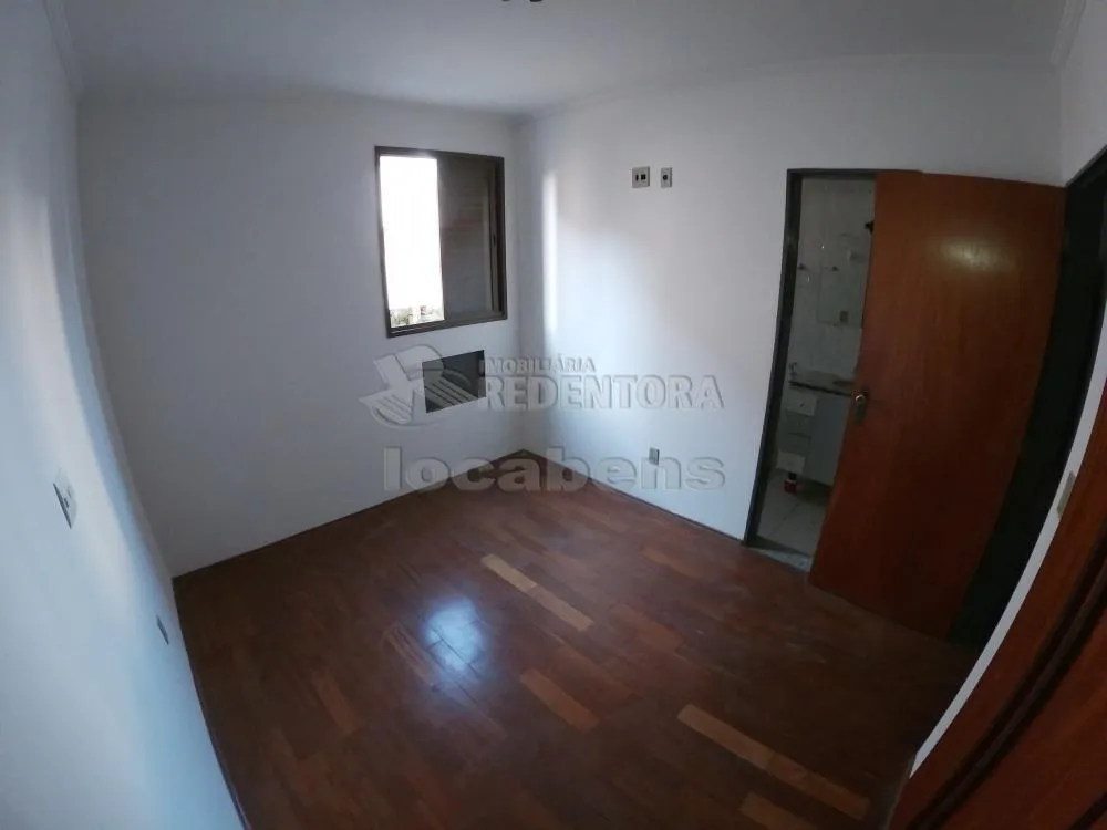 Apartamento, 3 quartos, 95 m² - Foto 6