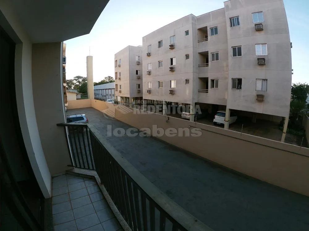 Apartamento, 3 quartos, 95 m² - Foto 5
