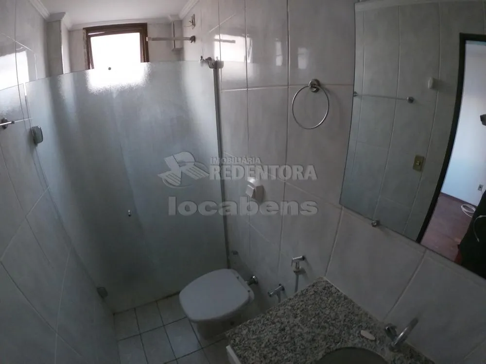 Apartamento, 3 quartos, 95 m² - Foto 3