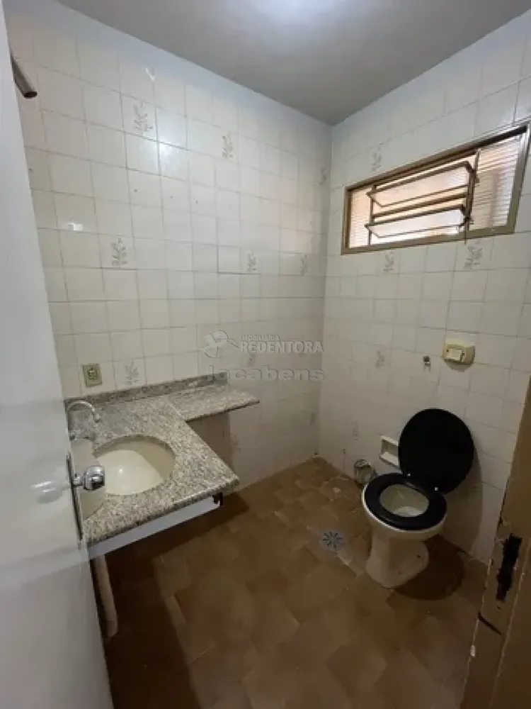 Apartamento, 2 quartos, 65 m² - Foto 5