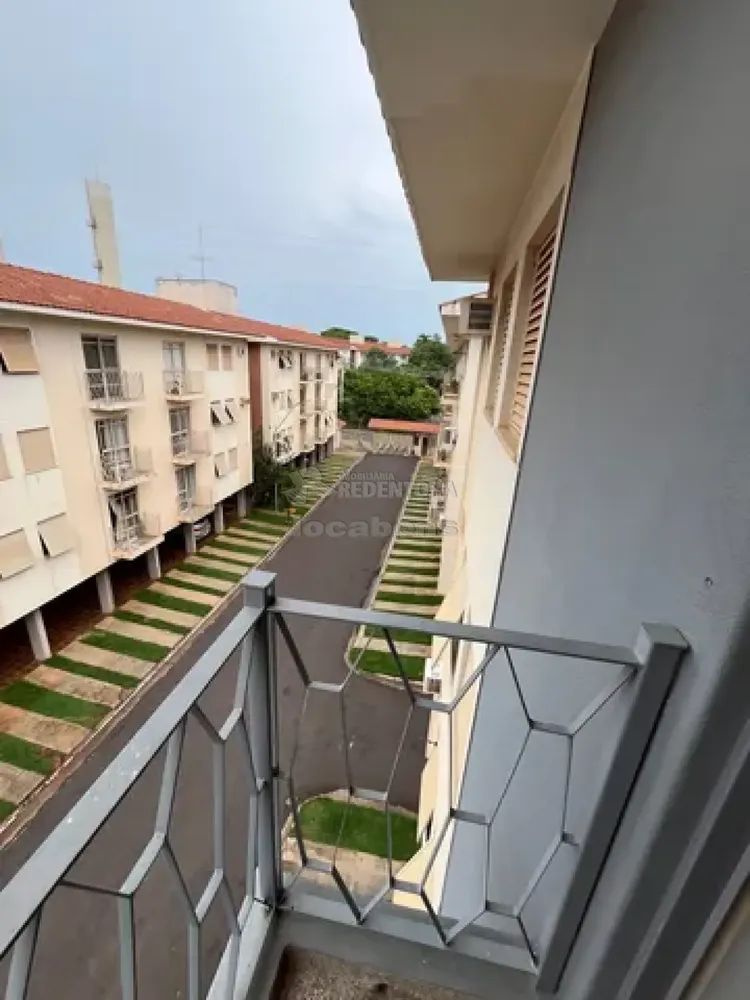 Apartamento, 2 quartos, 65 m² - Foto 6