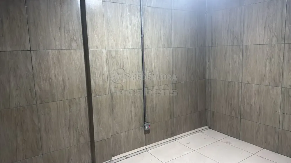 Prédio Inteiro, 2600 m² - Foto 5