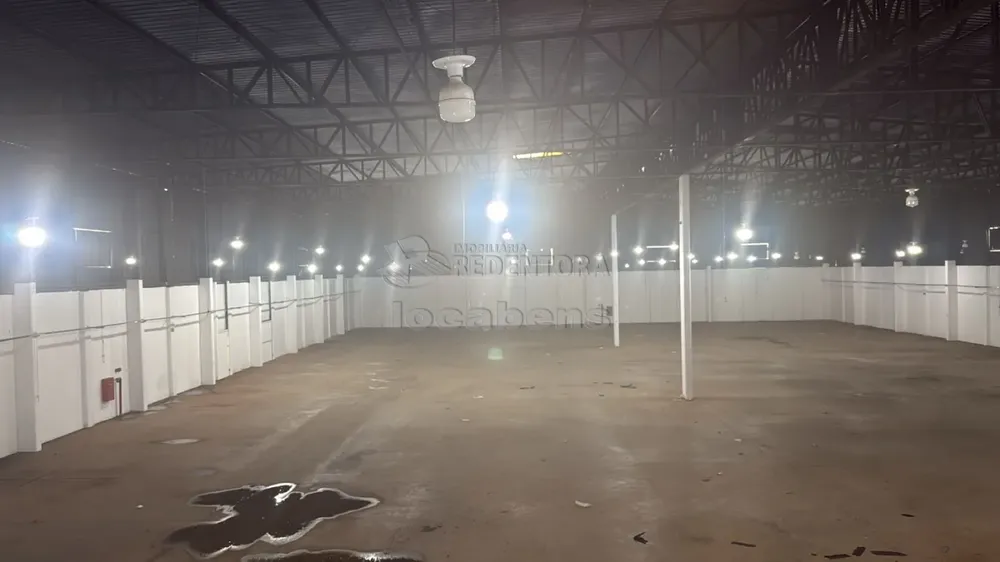 Prédio Inteiro, 2600 m² - Foto 3