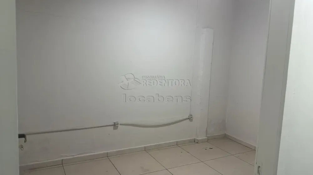 Prédio Inteiro, 2600 m² - Foto 7