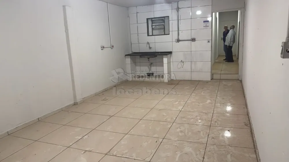 Prédio Inteiro, 2600 m² - Foto 8