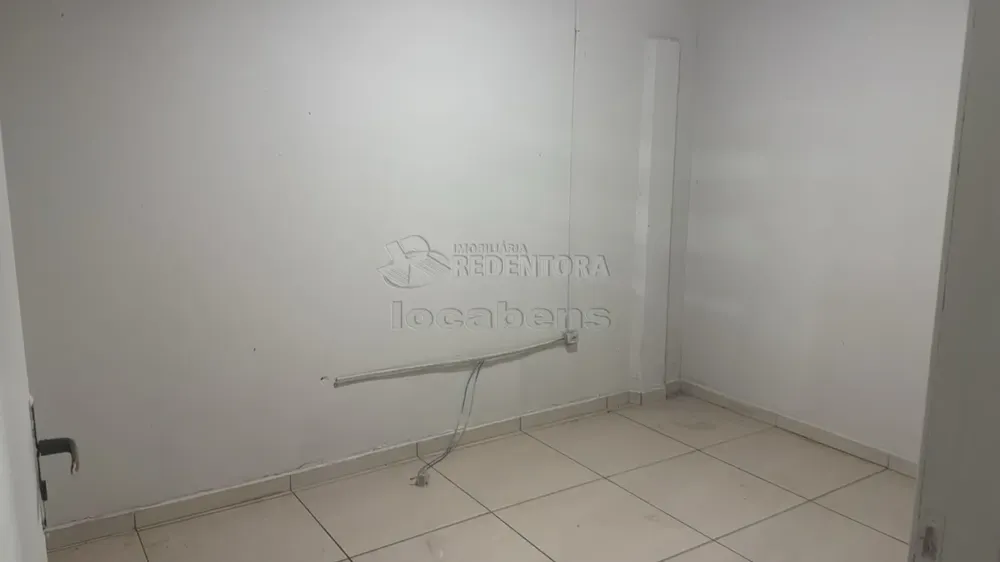 Prédio Inteiro, 2600 m² - Foto 6