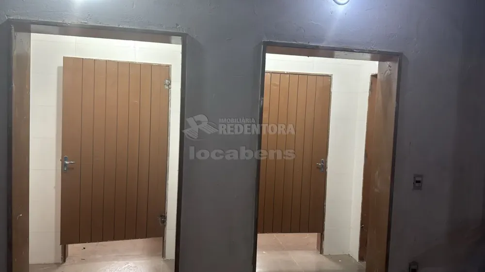 Prédio Inteiro, 2600 m² - Foto 4
