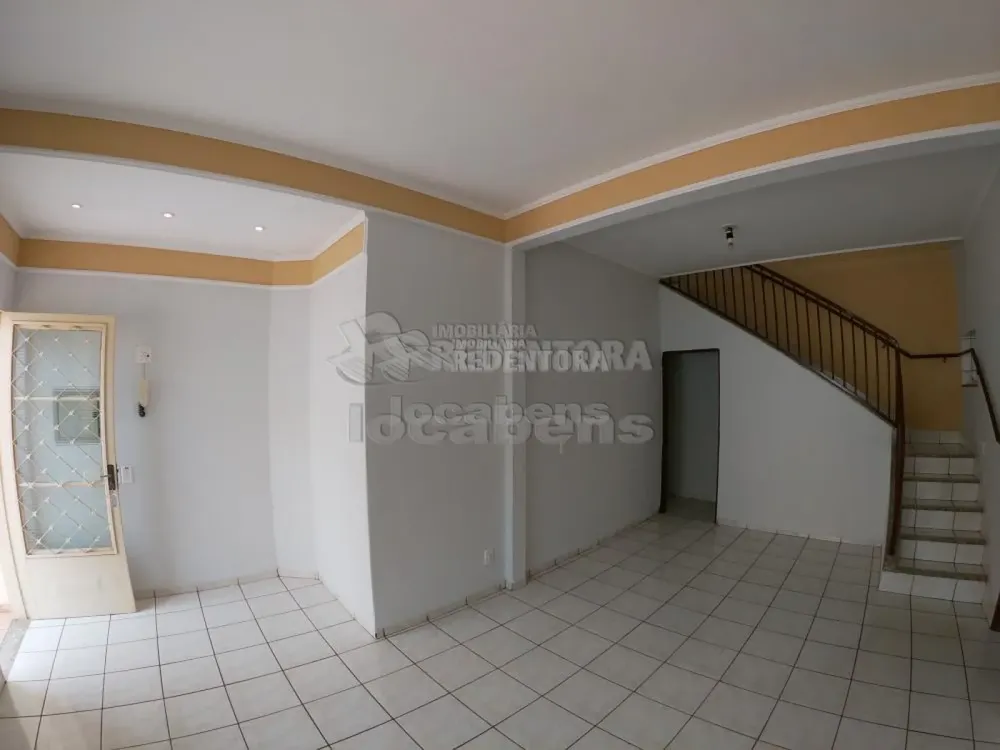 Casa, 6 quartos, 380 m² - Foto 2