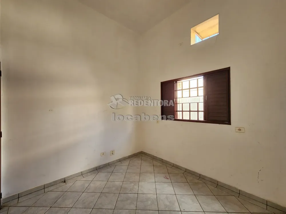 Casa, 6 quartos, 380 m² - Foto 7