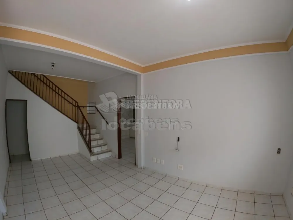 Casa, 6 quartos, 380 m² - Foto 4