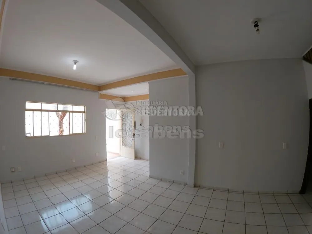 Casa, 6 quartos, 380 m² - Foto 5