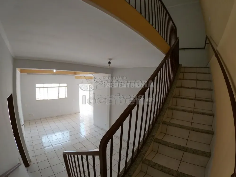 Casa, 6 quartos, 380 m² - Foto 3